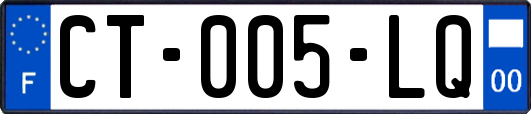 CT-005-LQ