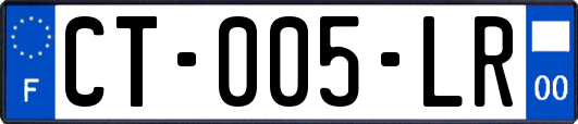 CT-005-LR