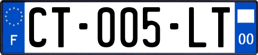 CT-005-LT
