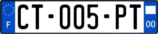 CT-005-PT