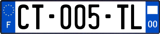 CT-005-TL