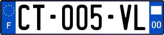 CT-005-VL