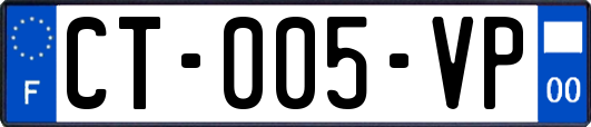CT-005-VP
