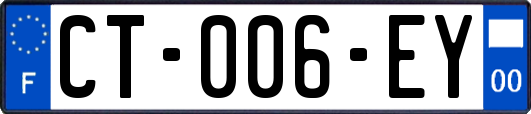 CT-006-EY