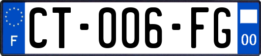CT-006-FG