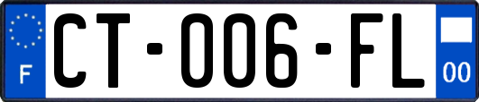 CT-006-FL