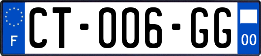 CT-006-GG