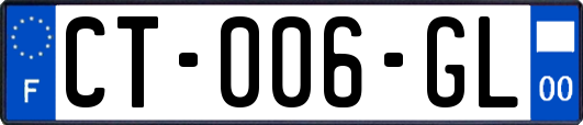 CT-006-GL