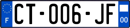 CT-006-JF