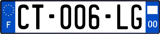 CT-006-LG