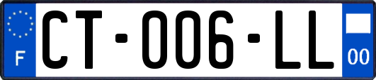 CT-006-LL