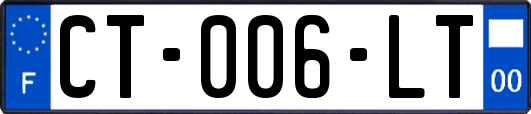 CT-006-LT