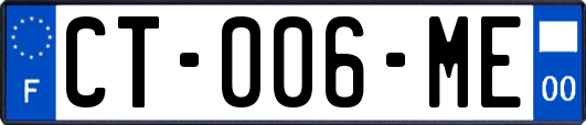 CT-006-ME