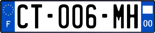 CT-006-MH