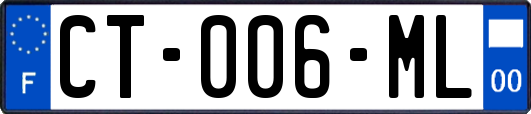 CT-006-ML
