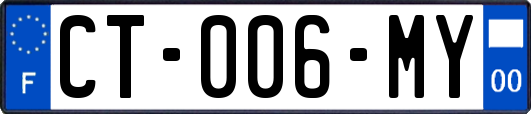 CT-006-MY