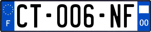 CT-006-NF