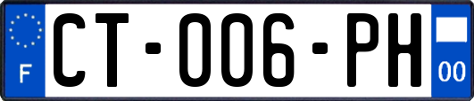 CT-006-PH