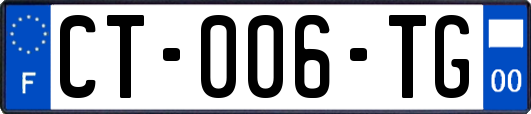 CT-006-TG