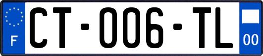 CT-006-TL