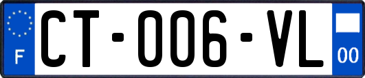 CT-006-VL