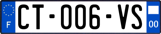 CT-006-VS