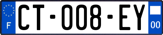 CT-008-EY