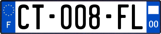 CT-008-FL