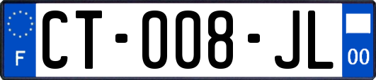 CT-008-JL
