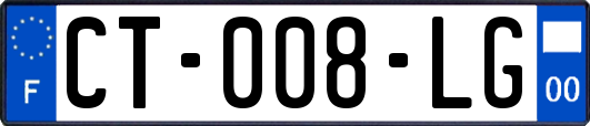 CT-008-LG