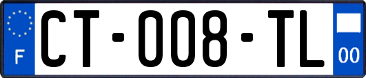 CT-008-TL