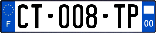 CT-008-TP