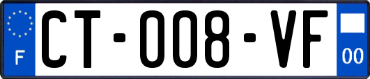 CT-008-VF