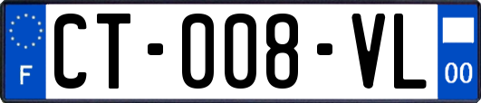 CT-008-VL