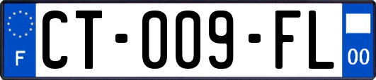 CT-009-FL