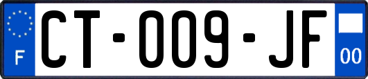 CT-009-JF