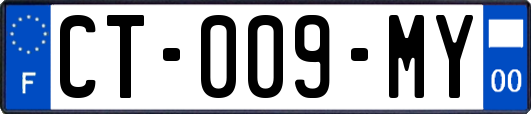 CT-009-MY
