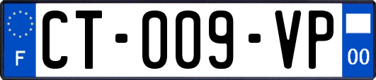 CT-009-VP
