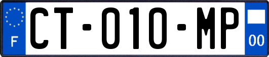 CT-010-MP