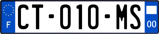 CT-010-MS