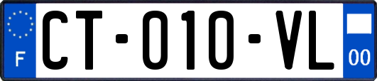 CT-010-VL