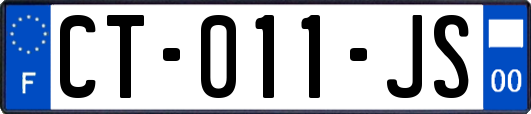 CT-011-JS