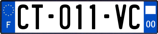 CT-011-VC