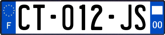 CT-012-JS