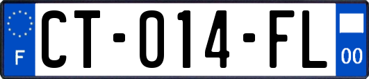 CT-014-FL