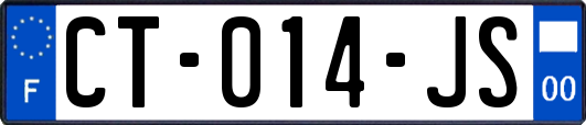 CT-014-JS