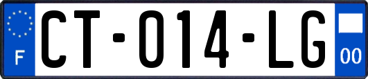 CT-014-LG