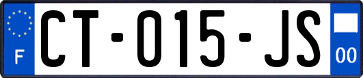 CT-015-JS