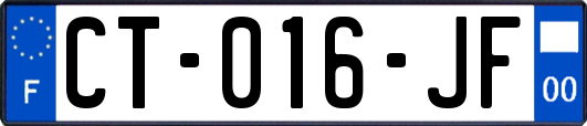 CT-016-JF