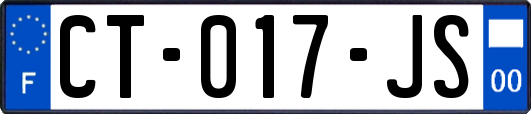 CT-017-JS